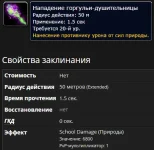 1760190210514.webp