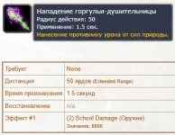 1760190707597.webp