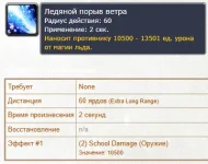 1760190731818.webp