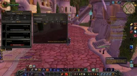 WoWScrnShot_101125_131210.webp