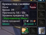 1760209354187.webp