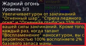 1760221393255.webp 1760221393255.webp