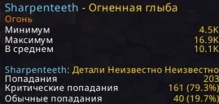 1760222249547.webp 1760222249547.webp