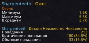 1760222260781.webp 1760222260781.webp