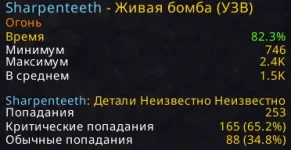 1760222269659.webp 1760222269659.webp