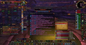 WoWScrnShot_101225_225216.webp