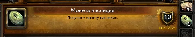 1760278742122.webp 1760278742122.webp