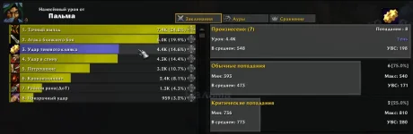 1760282002042.webp 1760282002042.webp