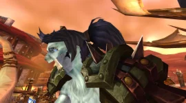 изображение (1).webp изображение (1).webp