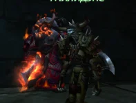 изображение.webp изображение.webp