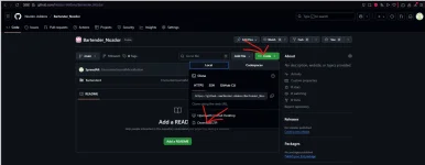 1760301645443.webp 1760301645443.webp