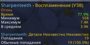 1760309750367.webp 1760309750367.webp