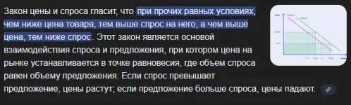 1760341421280.webp 1760341421280.webp