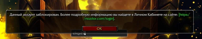 Без імені.webp