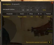 1760440246344.webp 1760440246344.webp