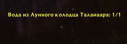 1760455285089.webp