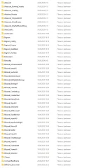 1760531843697.webp 1760531843697.webp