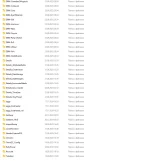 1760531919236.webp 1760531919236.webp