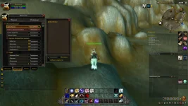 1760534379731.webp 1760534379731.webp