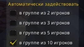 1760558723471.webp 1760558723471.webp