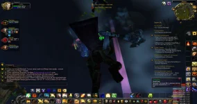 WoWScrnShot_101625_224853.webp