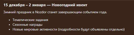 1760643919982.webp