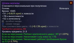1760654826960.webp 1760654826960.webp