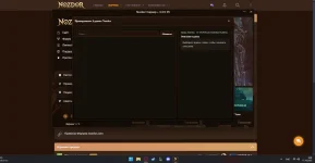 изображение_2025-10-17_090928473.webp изображение_2025-10-17_090928473.webp