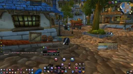 изображение_2025-10-17_093819059.webp изображение_2025-10-17_093819059.webp