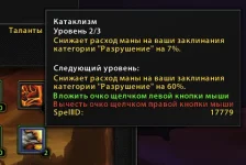 1760698818574.webp 1760698818574.webp