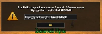 1760788351157.webp