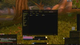 WoWScrnShot_101825_185938.webp
