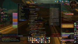 Снимок экрана 2025-10-17 211812.webp