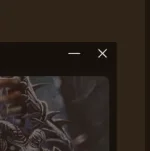 1760857766659.webp 1760857766659.webp