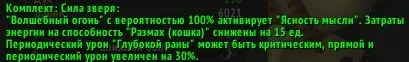 2т7.webp 2т7.webp