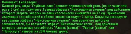 4т7.webp 4т7.webp