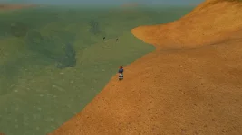 WoWScrnShot_101925_141627.webp WoWScrnShot_101925_141627.webp