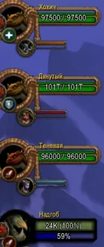 как не должно быть.webp