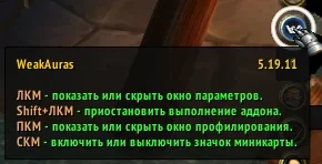 1760893630507.webp 1760893630507.webp