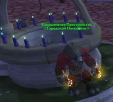 1760902246378.webp 1760902246378.webp