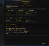 1760949854647.webp 1760949854647.webp