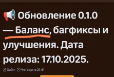 1000037994.webp 1000037994.webp