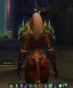 1760990436122.webp 1760990436122.webp