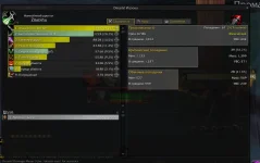 1761040201981.webp 1761040201981.webp