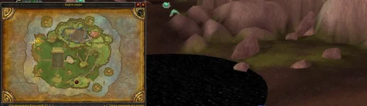 1761058633463.webp 1761058633463.webp