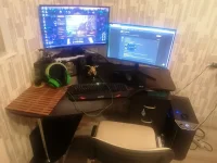 VdcnP3ELSlB6wZqnfsP0fp0gRDho2ybaOKvcE_qO4dnnTZ6_4-6NblXw-GaQpm1U3PPkirOz5Sdm1kW7hlob0PgM.webp