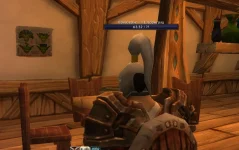 2025-10-15_19-43-11.webp 2025-10-15_19-43-11.webp