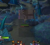 1761139247171.webp 1761139247171.webp