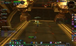 Снимок экрана 2025-10-18 173636.webp