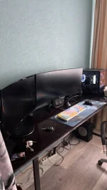 LSXKuiMLMMwe9LJKJrpGWdY5MLsiN5QNWpEx0X-pZbRkxCG9--3pE0DxKJQuNW9KIAGG1KBOfaeaaQy_c_V9SYCN.webp